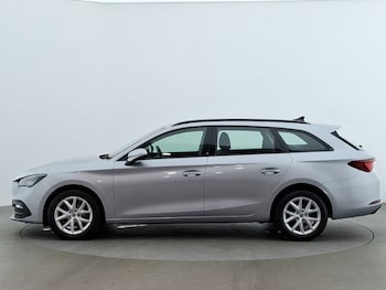 Used SEAT Leon 2022 for sale - 79339341: Photo