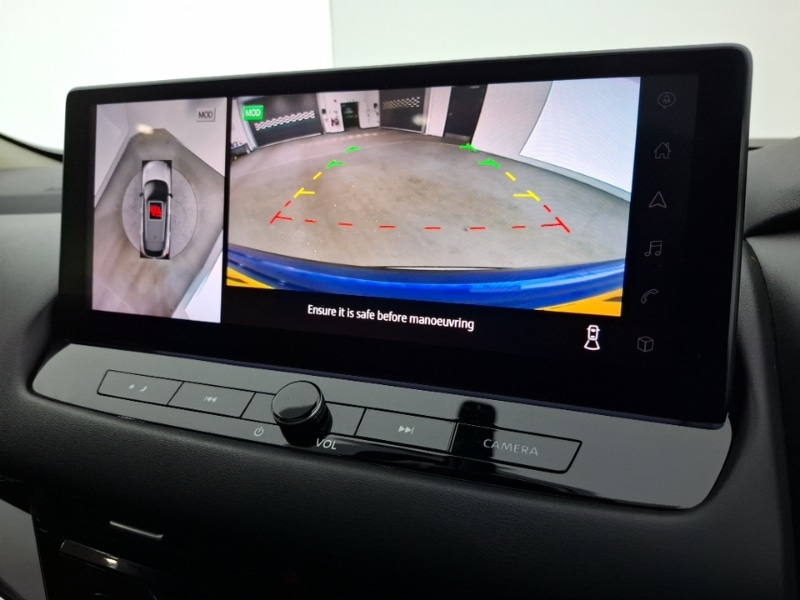 Used Nissan Qashqai 2023 for sale - 77750845: Photo 11