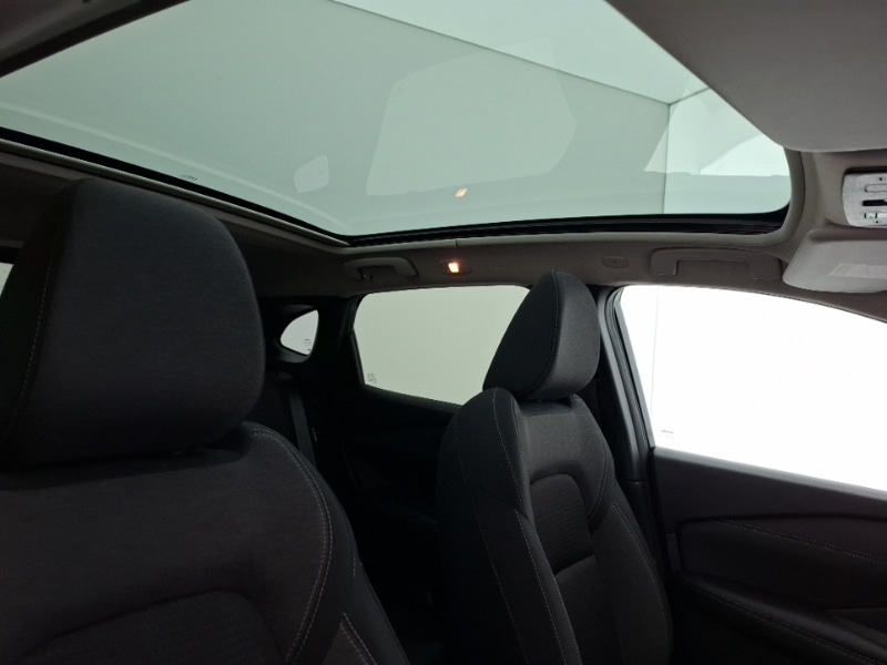 Used Nissan Qashqai 2023 for sale - 77750845: Photo 13