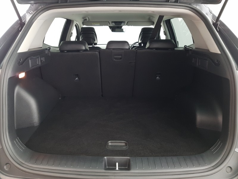Used Kia Sportage 2023 for sale - 76103582: Photo 8