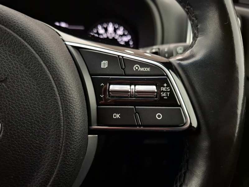 Used Kia Sportage 2020 for sale - 77841970: Photo 15