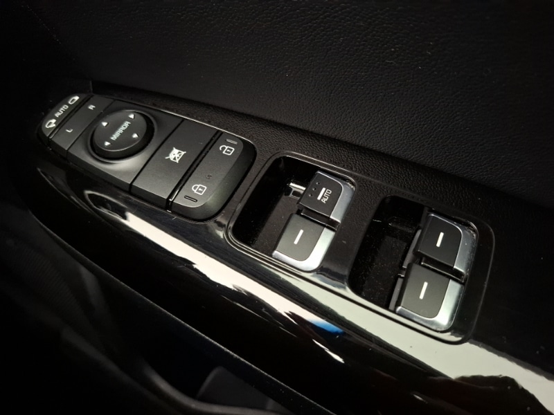 Used Kia Sportage 2020 for sale - 77841970: Photo 19