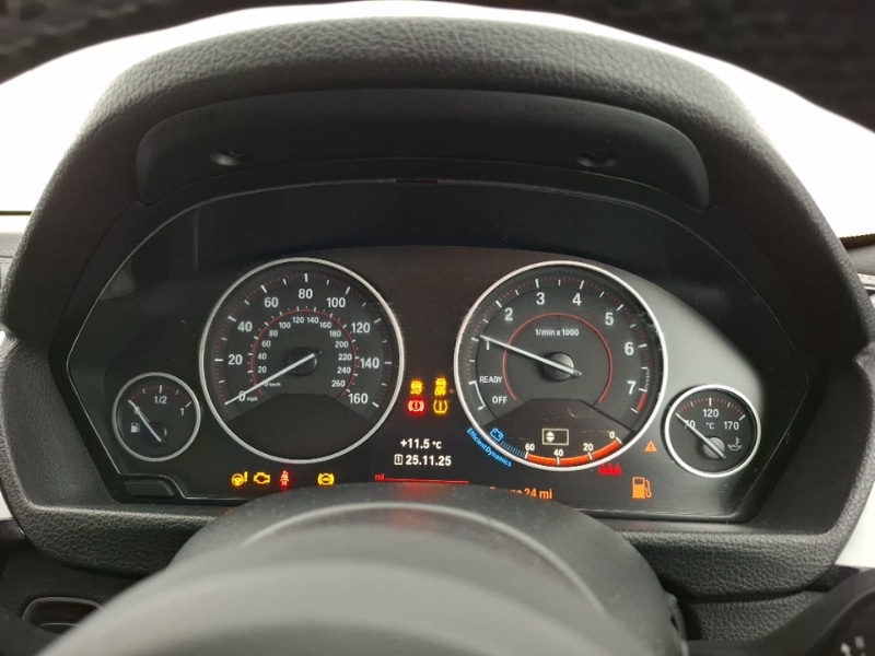 Used BMW 4 Series 2017 for sale - 77623150: Photo 10