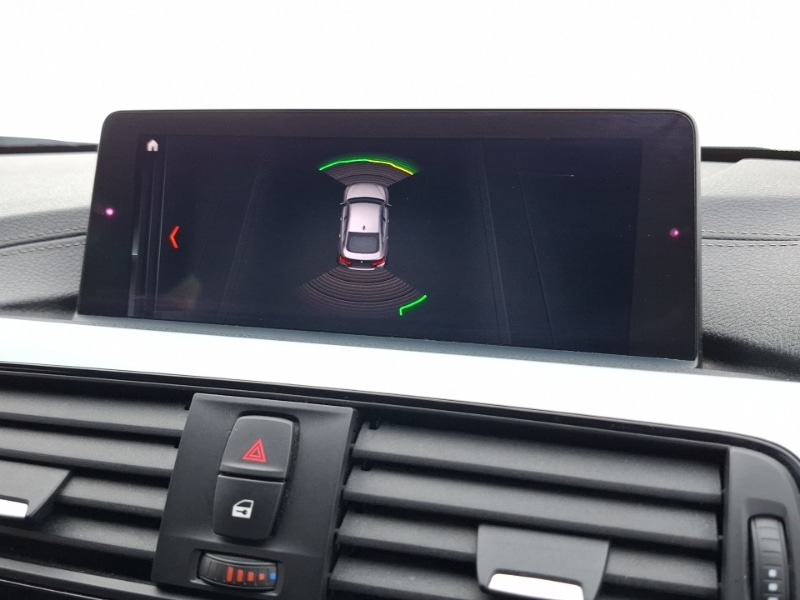 Used BMW 4 Series 2017 for sale - 77623150: Photo 11