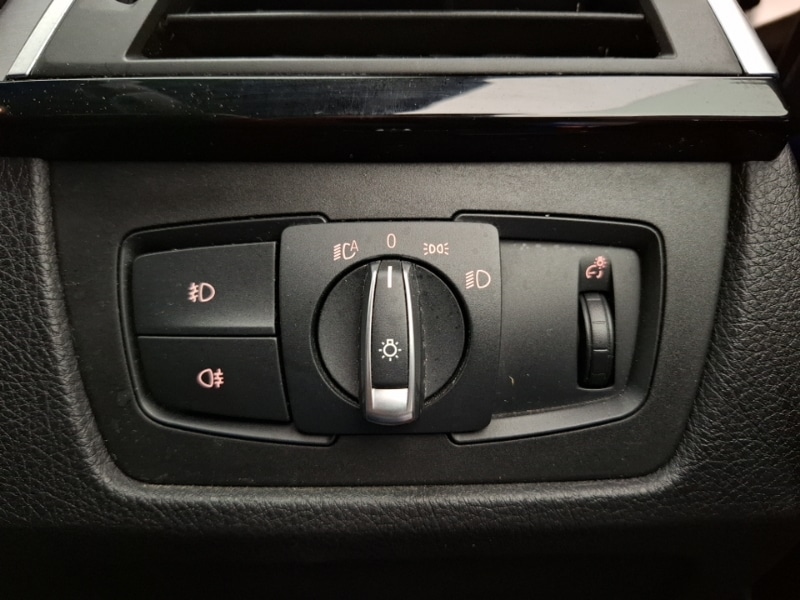 Used BMW 4 Series 2017 for sale - 77623150: Photo 19