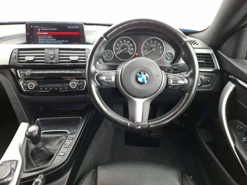 Used BMW 4 Series 2017 for sale - 77623150: Photo 7