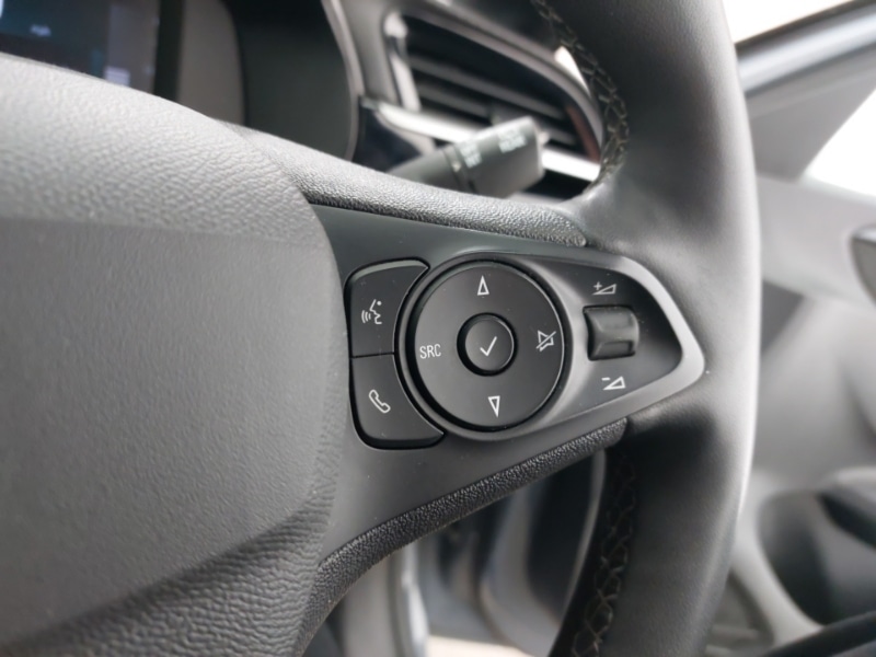 Used Vauxhall Corsa 2024 for sale - 78037205: Photo 14