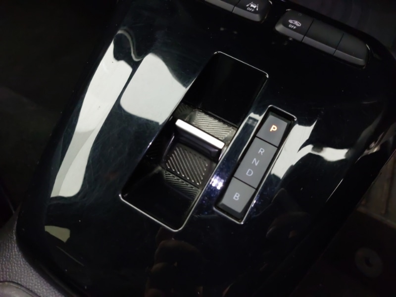 Used Vauxhall Corsa 2024 for sale - 78037205: Photo 18