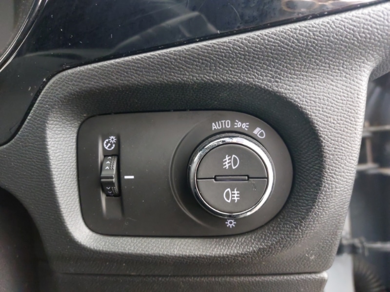 Used Vauxhall Corsa 2024 for sale - 78037205: Photo 19