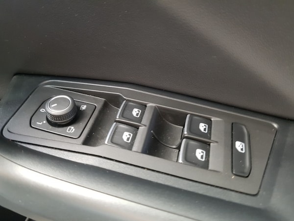 Used Volkswagen T-Roc 2024 for sale - 76343434: Photo 12