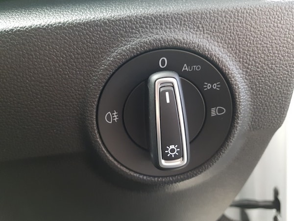Used Volkswagen T-Roc 2024 for sale - 76343434: Photo 18