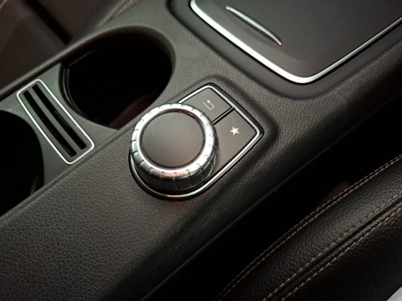 Used Mercedes-Benz GLA 2019 for sale - 77999765: Photo 13