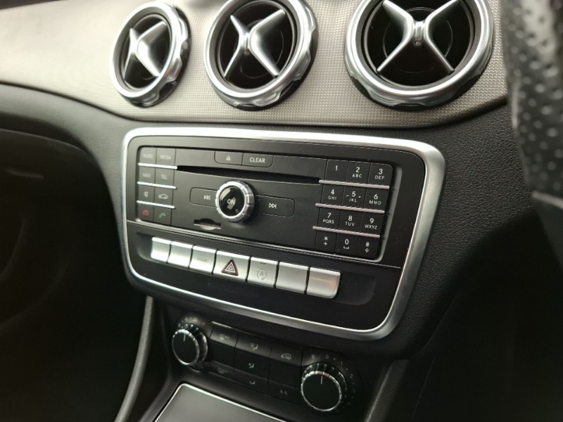 Used Mercedes-Benz GLA 2019 for sale - 77999765: Photo 16