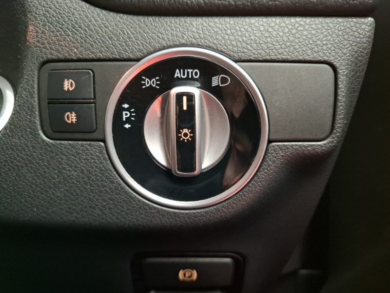 Used Mercedes-Benz GLA 2019 for sale - 77999765: Photo 19