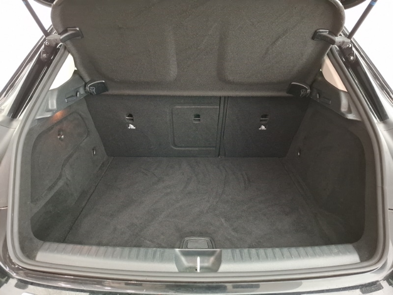 Used Mercedes-Benz GLA 2019 for sale - 77999765: Photo 8