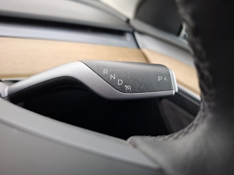 Used Tesla Model Y 2022 for sale - 76906885: Photo 10