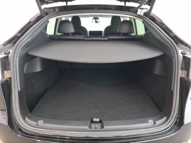 Used Tesla Model Y 2022 for sale - 76906885: Photo 8