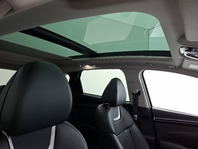 Used Hyundai TUCSON 2022 for sale - 76348574: Photo 13