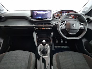 Used Peugeot 208 2025 for sale - 78355114: Photo