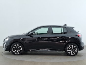 Used Peugeot 208 2025 for sale - 78355114: Photo