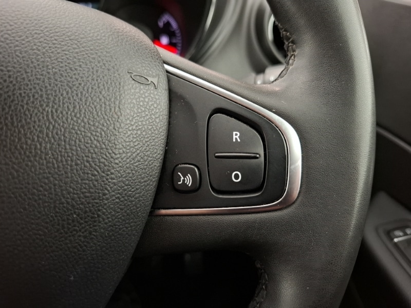 Used Renault Captur 2018 for sale - 76335687: Photo 15