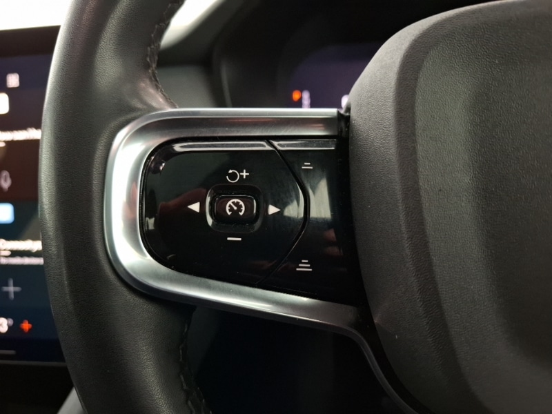 Used Polestar Polestar 2 2022 for sale - 77610878: Photo 14