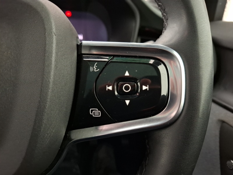 Used Polestar Polestar 2 2022 for sale - 77610878: Photo 15