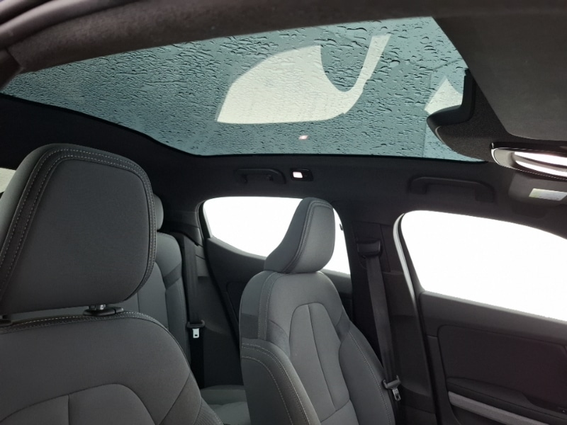 Used Polestar Polestar 2 2022 for sale - 77610878: Photo 19