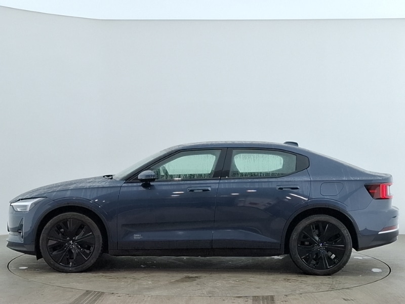 Used Polestar Polestar 2 2022 for sale - 77610878: Photo 4