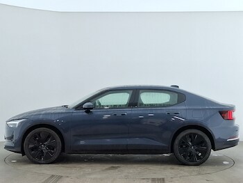 Used Polestar Polestar 2 2022 for sale - 77610878: Photo
