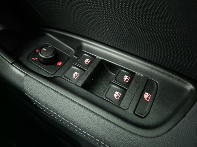 Used Audi A1 2019 for sale - 77379577: Photo 17