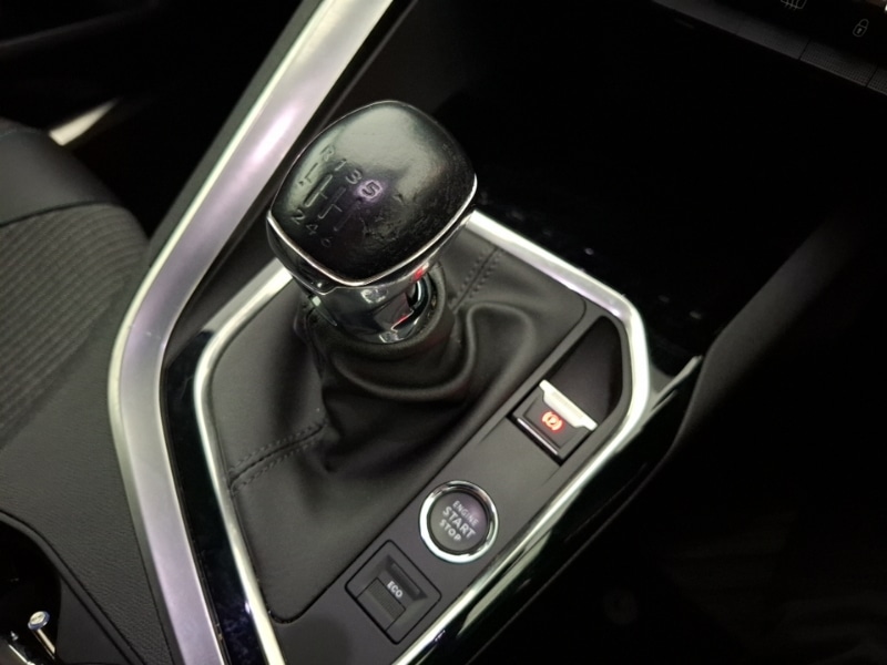 Used Peugeot 3008 2022 for sale - 77856188: Photo 13