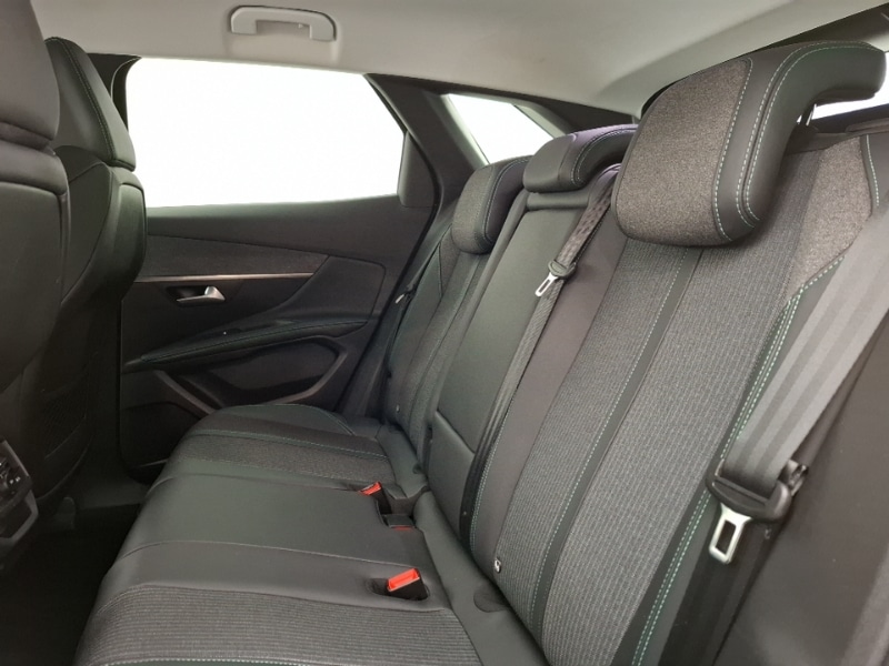 Used Peugeot 3008 2022 for sale - 77856188: Photo 6