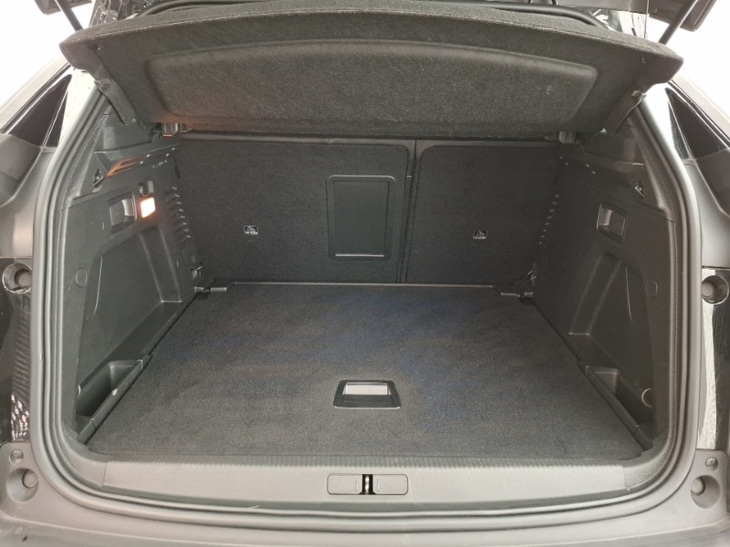 Used Peugeot 3008 2022 for sale - 77856188: Photo 8