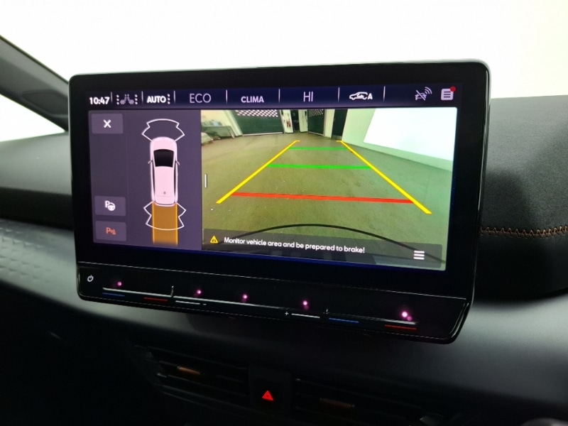 Used Cupra Born 2023 for sale - 77969223: Photo 11