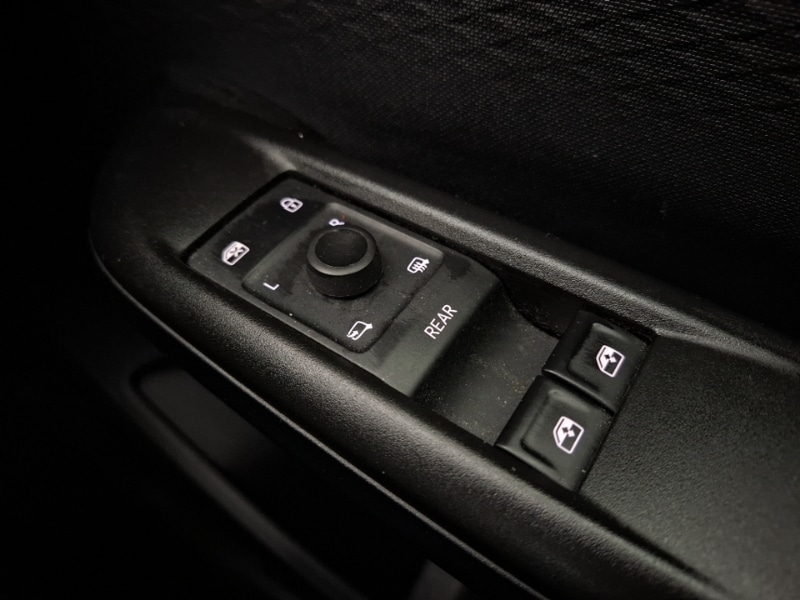 Used Cupra Born 2023 for sale - 77969223: Photo 18