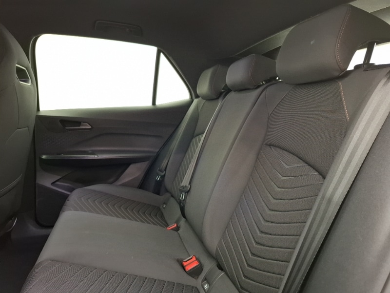 Used Cupra Born 2023 for sale - 77969223: Photo 6