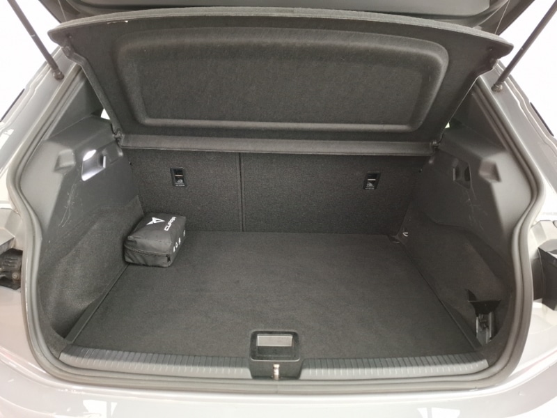 Used Cupra Born 2023 for sale - 77969223: Photo 8