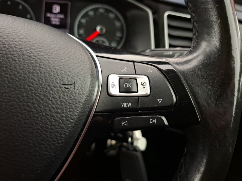 Used Volkswagen Polo 2020 for sale - 77694873: Photo 15