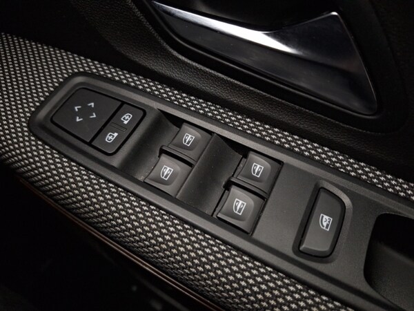 Used Dacia Sandero Stepway 2022 for sale - 74731527: Photo 19