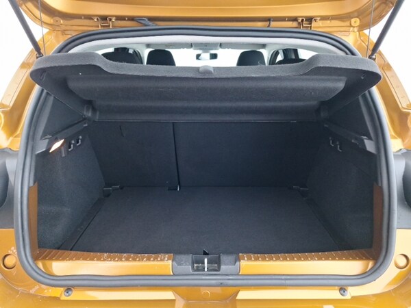 Used Dacia Sandero Stepway 2022 for sale - 74731527: Photo 8