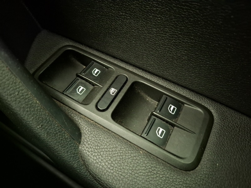 Used Skoda Yeti 2014 for sale - 76195317: Photo 17