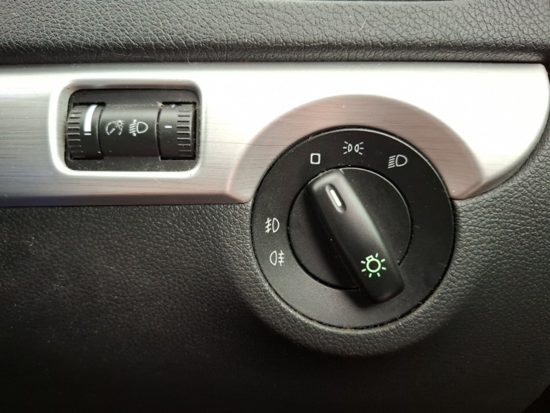 Used Skoda Yeti 2014 for sale - 76195317: Photo 18