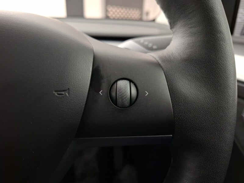 Used Tesla Model Y 2022 for sale - 77325427: Photo 15