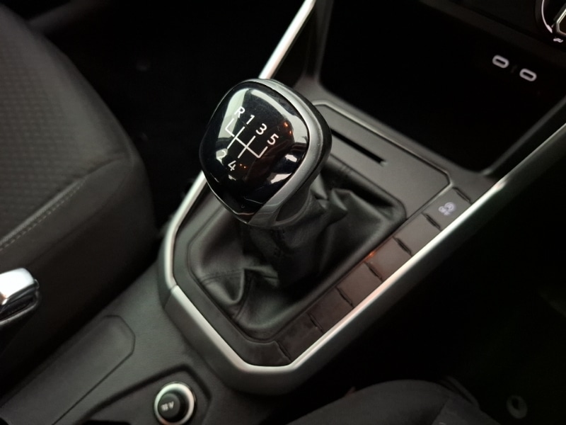 Used Volkswagen Polo 2023 for sale - 76779486: Photo 13