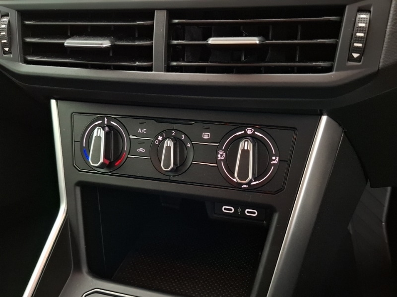 Used Volkswagen Polo 2023 for sale - 76779486: Photo 16