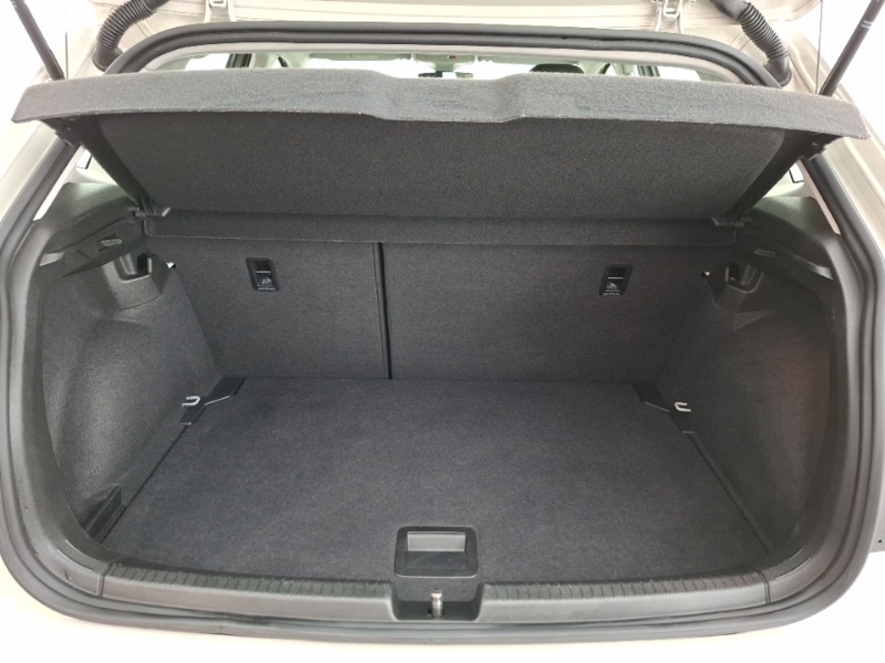 Used Volkswagen Polo 2023 for sale - 76779486: Photo 8