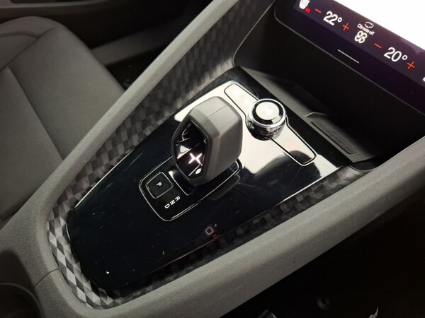 Used Polestar Polestar 2 2023 for sale - 76258514: Photo 13