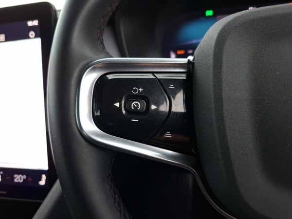 Used Polestar Polestar 2 2023 for sale - 76258514: Photo 14
