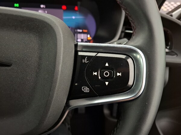 Used Polestar Polestar 2 2023 for sale - 76258514: Photo 15